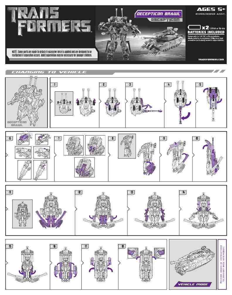 Hasbro Robotics 81058-page_pdf